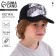 Children's cap for the boy Hey, Anime, Rr. 52-54, 5-7 years old
