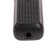 RITMIX RR-120 4GB, MP3/WAV, display, metal case, black