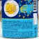 Confectionery "Euro" in the bank, 6 g