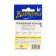Hooks "Volzhanka" Tokyo Sode No. 3, 10 pcs