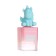 Women's perfumery water Unicorns Approve "Tropical Mojito", 50 ml
