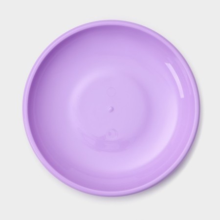 Set of dishes for 4 people "Funny Company", 36 items-28