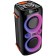 AIWA CAS-620 midphys system