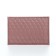 Cartholder, Textura, Pink color
