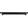 Summary Snapland Snow -Front Ambrella Track System GL6745, 40W, LED, Black Color Black