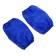 Apron for labor + sleevens, 490 x 390/250 x 160 mm, size S (height 116-146), calligrata, "standard", blue