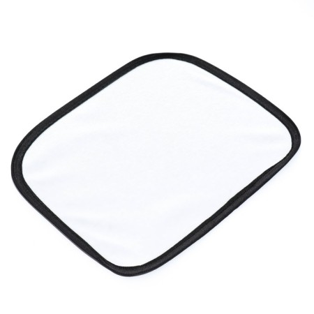 Backpack for carrying animals is transparent, 33 x 25 x 41 cm 7984417-12