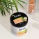 Hair mask Exxe 2B1 "Detox Effect" Nourishing, 500 ml