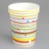 Paper glass "Fantasy orbit" 250 ml
