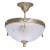 3 lamps