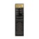 Syoss oleo intense hair dye, without ammonia, shade 1-10 deep black