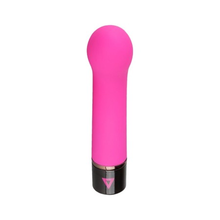 GHLIL’VIBE point stimulator, pink, 13 cm-2