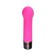 GHLIL’VIBE point stimulator, pink, 13 cm