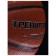 MinSA basketball ball, training, PU, ​​glued, 8 panels, p. 6