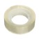 Adhesive tape 15 mm x 20m, transparent