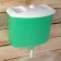 A content with a lid, 5 l, color mix