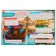 Encyclopedia with developing tasks. Ships and submarines