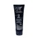 Shaving cream Artonix, 120 ml