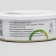 Canned food for animals, zophobas 40 g
