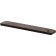 Contacked blades for knives Encor 9695, 9 mm, 7 segments, 10 pcs.