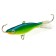 Balancir Lucky John Viking 7, 7 cm, color 29