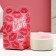 Sweet Love bath, 200 g, Babble Gama aroma, pure happiness