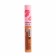 Lip gloss Lavellecollection My Cocktail 02 Baileys, 10 ml
