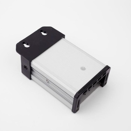 Ecola power supply for 12 V LED tape, 60 W, IP53-5