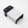 Ecola power supply for 12 V LED tape, 60 W, IP53