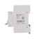 Load switch Se City9, 1P, 40 A, 230 V