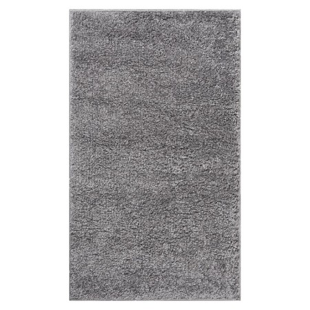 Sheggy carpet rectangular 150x300 cm, jute, pp100%
