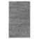 Sheggy carpet rectangular 150x300 cm, jute, pp100%