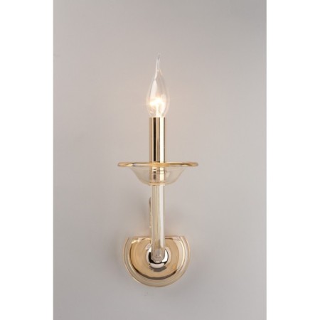Wall lamp (sconces) nita e14 40wt-9