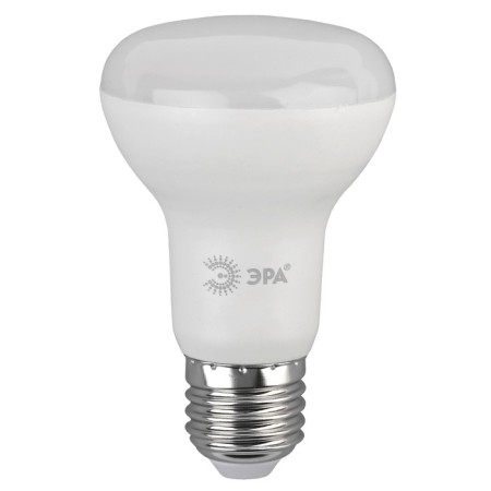 LED LED era Red Line “Reflector”, 8 W, E27, 640 lm, 4000k, glow of white