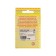 Wax pencils, set of 16 colors, height 1 pc - 8 cm, diameter 0.8 cm