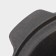 Cast iron fried "Birger", 1.5 l, d = 24 cm, glass cover, black color