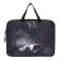 Folder with handles Textile A4, 370 x 280 x 60 mm, Stavia "Machine"