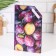 Groot board "Juicy plum" 27x18 cm