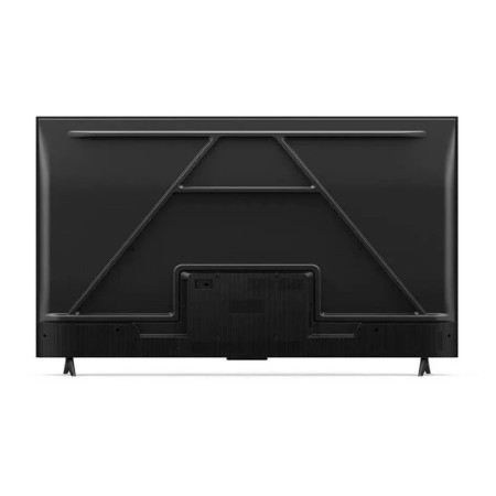 TV TCL 43P635, 43 ", 3840x2160, DVB-T/T2/C/S2, HDMI 3, USB 2, Smart TV, black-4