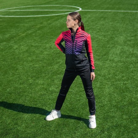 Sports Tricks Onlytop Winter Woman, p. 50-9