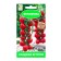 Seeds tomato sweet meeting, 10pcs