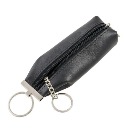 K-118-327 Case for K-118 keys, Black Rook-327