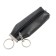 K-118-327 Case for K-118 keys, Black Rook-327