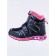 Winter boots for the girl PlayTode, size 31