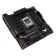 The ASUS TUF Gaming B650M-PLUS Socketam5 AMD B650 4XDDR5 MATX AC`97 8ch (7.1) 1064986