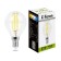 LED LED Feron, E14, 11 W, 230 V, white light