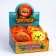 Soft toy "Beast", mix