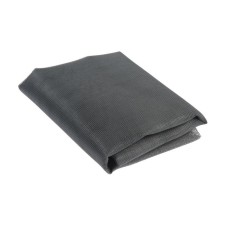 Mosquito tundra mesh, 2 x 1.6 m