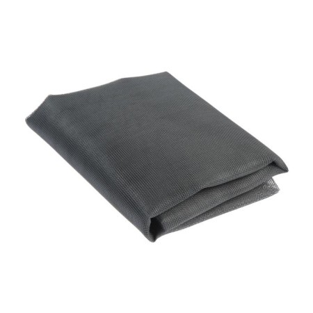 Mosquito tundra mesh, 2 x 1.6 m