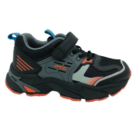 Sneakers for the boy PlayTode, size 31-7